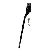 Greenfield | Kickstand, 285 mm, Black THUMBNAIL