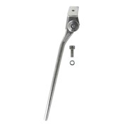 Greenfield | Kickstand, 285 mm, Silver THUMBNAIL