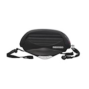 Menabo | Aconcagua 3.0 Magnetic Ski Rack THUMBNAIL