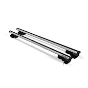 Menabo | Dozer Roof Bar THUMBNAIL