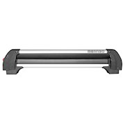 Menabo | Frozen Alu Roof Bar Mounted Ski/Snowboard Rack THUMBNAIL