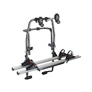 Menabo | Stand Up 2 Trunk Mount Car Rack, for 2 bikes THUMBNAIL