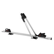 Menabo | Juza Roof Bike Rack THUMBNAIL