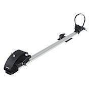 Menabo | Pro Tour Roof Bike Carrier THUMBNAIL