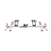Menabo | Pro Tour Indoor Bike Carrier THUMBNAIL