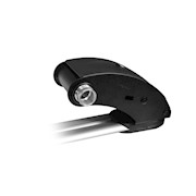 Menabo | Pro Tour Kit Adapter, 20x110mm THUMBNAIL