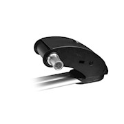 Menabo | Pro Tour Kit Adapter, 15x150mm THUMBNAIL