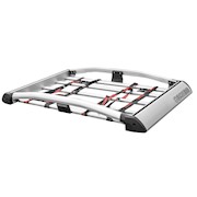 Menabo | Yellowstone Roof Basket, Large THUMBNAIL