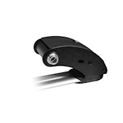 Menabo | Pro Tour Kit Adapter, 12x100mm THUMBNAIL
