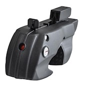 Menabo | Beta Clamp for Raised Rails, 4pcs THUMBNAIL