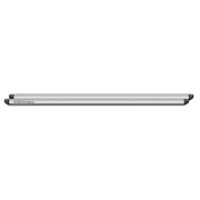 Menabo | Profile Roof Bar Set, Silver, L THUMBNAIL