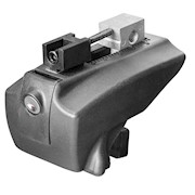 Menabo | Gamma Clamp for Flush Rails, 4pcs THUMBNAIL