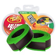 Mr. Tuffy | Ultra Lite Bicycle Tire Liner, Green, 20 x 1.95-2.5 THUMBNAIL