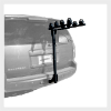 Automotive