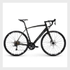 Bicycles