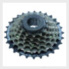Components