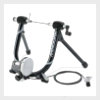 Fitness & Training