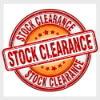 Clearance