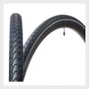 Tires/Tubes/Wheels