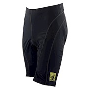 Body Glove | Pro Comfort 10-Panel Cycling Short, Small THUMBNAIL