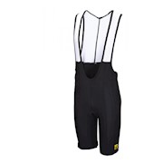 Body Glove | Pro Comfort Bib Cycling Short, Small THUMBNAIL