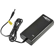 pfautec | Ansmann Charger THUMBNAIL