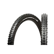 Panaracer | Romero ST Folding MTB Tires 29x2.40 Black THUMBNAIL