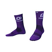 Panaracer | SGX Compression Cycling Socks, L/XL THUMBNAIL