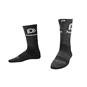 Panaracer | Turbo Wool Cycling Socks, S/M THUMBNAIL