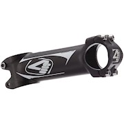 4ZA | Cirrus Alloy 7 Degree BW 110 x 31.8 mm Stem THUMBNAIL