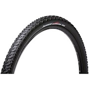 Panaracer | Soar All Condition Folding MTB Tires 29x2.00 Black THUMBNAIL