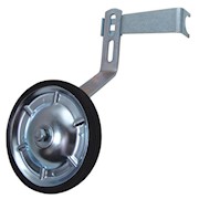 Wald | 10252 Training Wheels THUMBNAIL