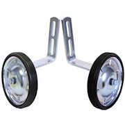 Wald | 1216 Training Wheels THUMBNAIL