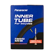 Panaracer | Standard Removable-Core F/V Tubes 27.5x3.0/3.8 33mm THUMBNAIL