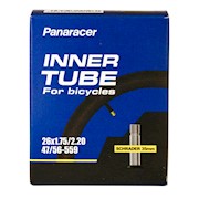 Panaracer | Standard A/V Tubes 27.5x1.75/2.35 48mm THUMBNAIL