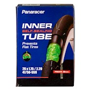 Panaracer | Self-Sealing F/V Tubes 27.5x1.75/2.35 40mm THUMBNAIL