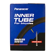 Panaracer | Standard F/V Tubes 20x1 1/8 48mm THUMBNAIL