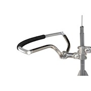 Auxilary Handlebar THUMBNAIL