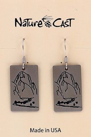 21035 Earring Dangle Zion THUMBNAIL