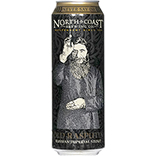 Old Rasputin Imperial Stout 19.2oz. can THUMBNAIL