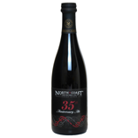 35th Anniversary Ale 500ml Bottle THUMBNAIL