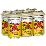 Acme Beer 12oz. can 6 pack THUMBNAIL