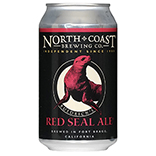 Acme Lager Style 12oz. can THUMBNAIL