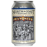 Acme Lager Style 12oz. can LARGE