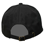 Acme Beer Classic Dad Cap SWATCH