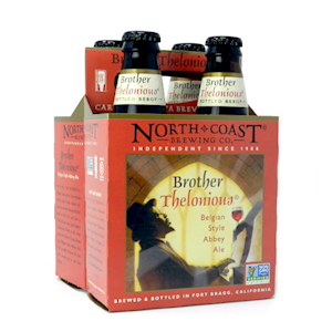 BEER OF THE MONTH SALE