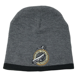 Beer Gear By Brand