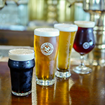 Beer