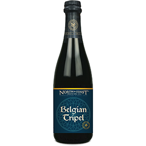 2026 Belgian Tripel 500ml MAIN