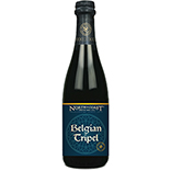 2026 Belgian Tripel 500ml THUMBNAIL